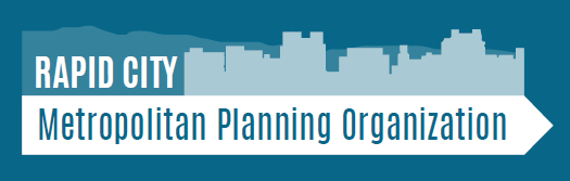 Rapid City Metropolitan Planning Organization