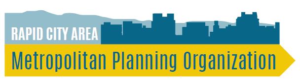 Rapid City Area Metropolitan Planning Organization